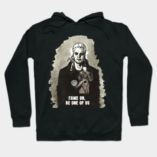 Lost Boys - One of Us Hoodie